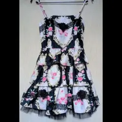 2026年最新】jesusdiamanteの人気アイテム - メルカリ