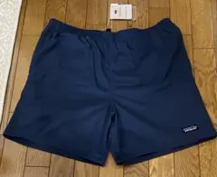 Patagonia Baggies Lights 6.5IN