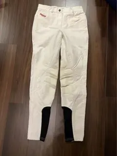 Item thumbnail for item 4fea0a7e-718f-430c-a8a7-7d4206324ae8