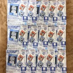 ONE PIECE アクリルブロックチャーム 新品未開封 涼14個セット - メルカリ