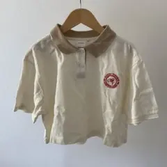 MOUSSY ポロシャツのサムネイル