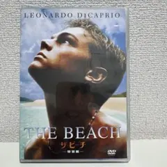 Item thumbnail for item 109c18d4-da98-46c6-a34a-e00ee3e08492