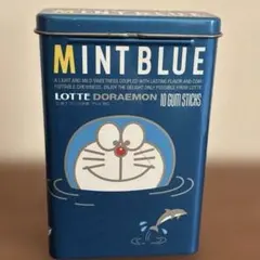 Item thumbnail for item fbbf4de5-77fb-4675-a300-c882ddfa6919