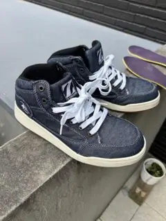 安全靴、ZーDragon、27センチ、オマケ付き