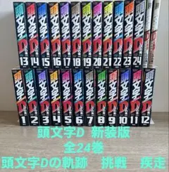 Item thumbnail for item 6f2f06ab-a3e2-421e-bcad-bf16be7d1dbb