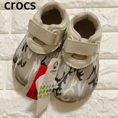 クロックスのサムネイル