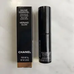 Item thumbnail for item a40cd9db-b9c3-4d71-aca0-e8f9a48d8443