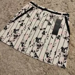 Item thumbnail for item d8bf9d1b-db9a-43de-a0ee-164efabafb09