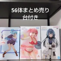 セット】トランスフォーマー:モア・ザン・ミーツ・ジ・アイ 3冊まとめ