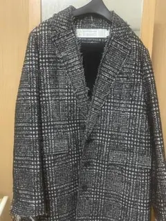 2026年最新】ツイード greedの人気アイテム - メルカリ