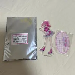 2026年最新】桃山みらいの人気アイテム - メルカリ