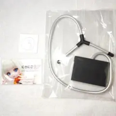 Item thumbnail for item 81b3cb5b-5f3a-43bb-82e8-00bf77ea6b79