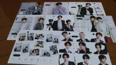 ケバブ様 リクエスト 2点 まとめ商品