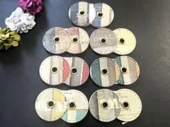 Item thumbnail for item 6dd7229f-a8ac-4460-8a88-b4c4ff95a8f3