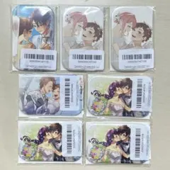 2026年最新】honeyworks くじの人気アイテム - メルカリ