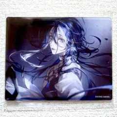 2026年最新】無期迷途の人気アイテム - メルカリ