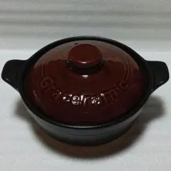 Item thumbnail for item 0adb2466-be41-4b5c-8267-945528edf477