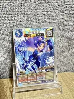 2026年最新】付録 コロコロ オレカバトルの人気アイテム - メルカリ