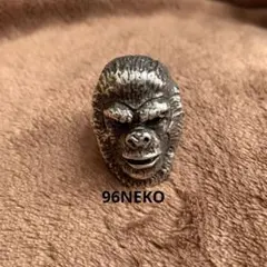 Item thumbnail for item e183b896-12c4-4ea9-a566-20a0d07b47c9