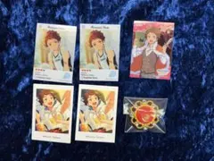 あんさんぶるスターズ 天満光 グッズセット