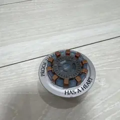 Item thumbnail for item 2fbdc873-f70d-46b5-9dbb-cec4a4f7528d