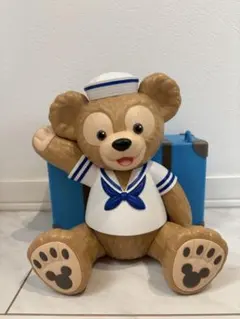 Item thumbnail for item 988f6503-18e1-4014-9f66-f0decc9b8fea