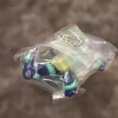 Item thumbnail for item 695437e1-12fa-4ddc-b46a-60af54847404