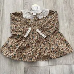 Item thumbnail for item fd8b1322-86cf-45b8-bcd1-e1709f4ebf3f