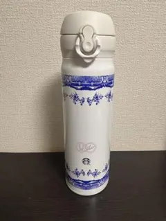 2026年最新】アンダーカバー スタバの人気アイテム - メルカリ