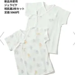 Item thumbnail for item 6e5e2e6c-84bd-49c2-bceb-e9a410810644