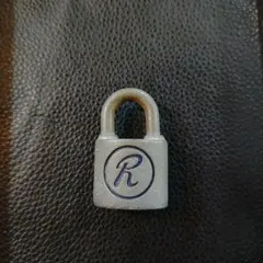 2025年最新】シドチェーン ラヴィット社の人気アイテム - メルカリ