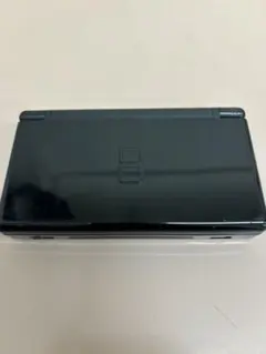 Item thumbnail for item 29bac13c-f7f9-410a-849c-a29b448de18f