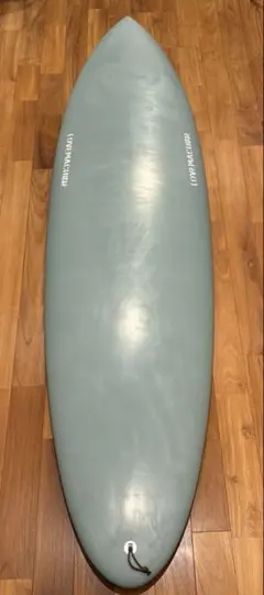 新入荷！大人気！ESSENCE『GOO MID 7'8