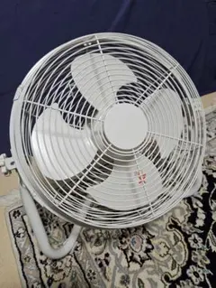 Item thumbnail for item 9942173d-adbb-481c-ac19-c643dc7338e5