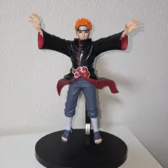 2026年最新】naruto vibration stars ペイン フィギュアの人気アイテム
