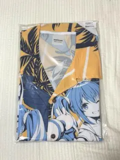 Item thumbnail for item ac8d7d5b-7eb3-4330-976d-ea7a55f6ecbb