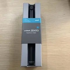 Item thumbnail for item 7154f484-8918-4238-93a2-081e0159c138