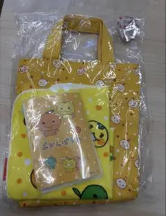 Item thumbnail for item 14f1ee8d-0b7d-4611-9947-e5c6ba26de6f