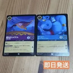 Item thumbnail for item 5cf83f76-41f4-4619-9265-26d4078fb6d2