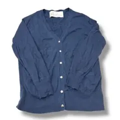 Item thumbnail for item 227a39a7-1f45-40f3-bdcb-1ac1b2797385