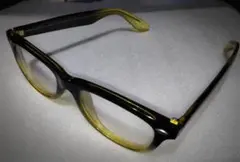 Item thumbnail for item 3a26b3a9-f934-4892-9c0b-0836e4693d63