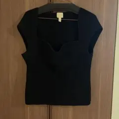 Item thumbnail for item fe8a7093-3e8e-4b99-84fb-8a42619c6d60