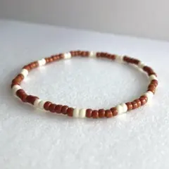 Item thumbnail for item d909bab3-1cfb-4168-9734-e5c8f79e5f61