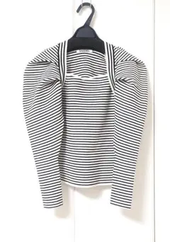 SNIDEL☆トップス