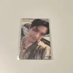 2026年最新】j-hope jack in the box トレカの人気アイテム - メルカリ