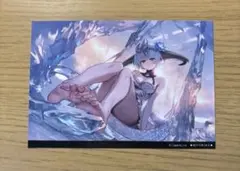 Item thumbnail for item 9b3179f8-2b5e-4d1d-8a2f-664aa3bfc989