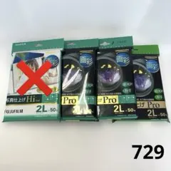 Item thumbnail for item b54b8884-e20b-4420-8bd4-039b63d85f19