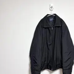 【OLD GAP】ナイロンブルゾンのサムネイル