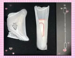 marcopele ミストカッサ ミスト美顔器 セット 楽天市場】電動温熱かっさ カッサ美顔器 美顔器 かっさ マッサージ