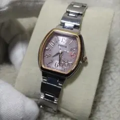 2025年最新】wicca キティの人気アイテム - メルカリ